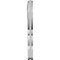 Ekena Millwork Rotherham Architectural Grade PVC Corbel, 1 7/8"W X 22"D X 22"H CORP01X22X22RO - alternate 3